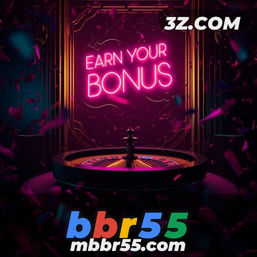 bbr55: Aventura Sem Fim: Arcade do bbr55 Para Todos os Jogadores