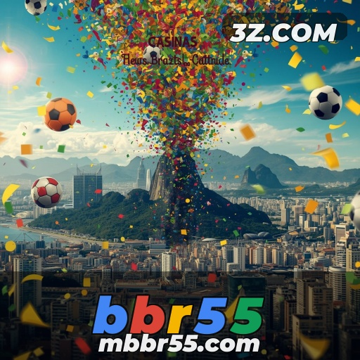 bbr55: Nova Seção de Cards Incríveis no bbr55 para Gamers