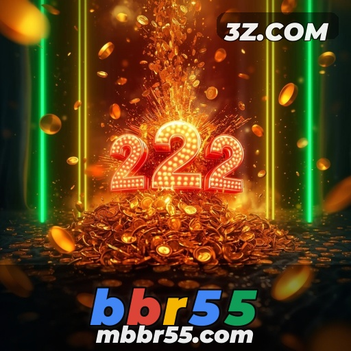 bbr55: A Revolução do Fitness no bbr55: Mais do que Jogar