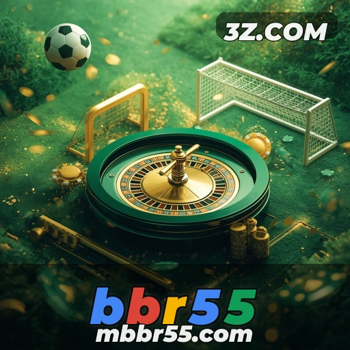 Batalhas Empolgantes: Multiplayer e bbr55 Juntos na Diversão