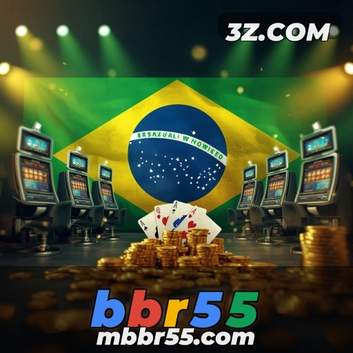 Explorando a Seção Sports do bbr55 com Inovação e Estilo