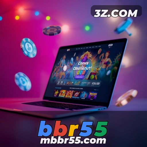 Guia Completo para Jogadores: Dominando o Mundo dos RPGs